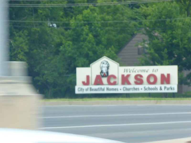 Mystery Run July 2013 052